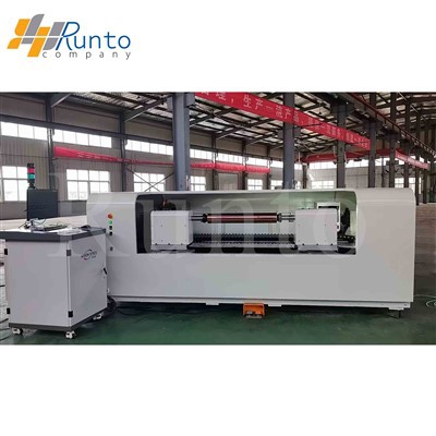 Μηχανή επιθεώρησης αυτόματης πλάκας για κύλινδρο Rotogravure